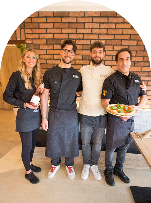 Italien present slider 1