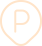 Parking Icon slot part 1